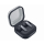 Samsung Galaxy Buds 4 Pro czarne - 1489428 - zdjęcie 5